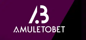 Amuletobet logo