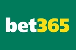 bet365 logo quadrado