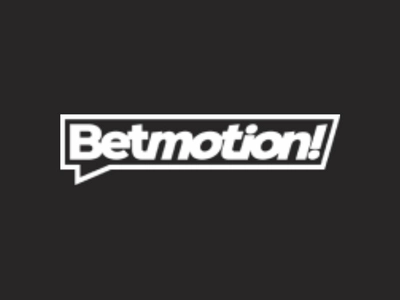 betmotion logo