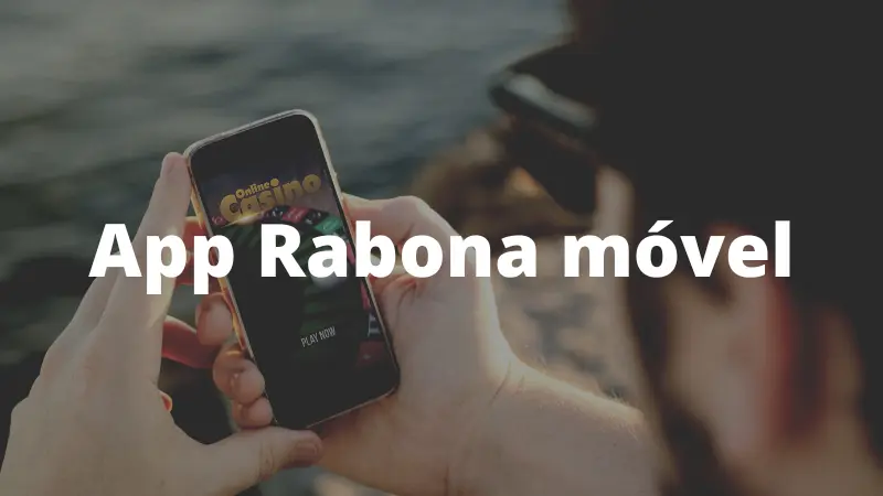 app rabona