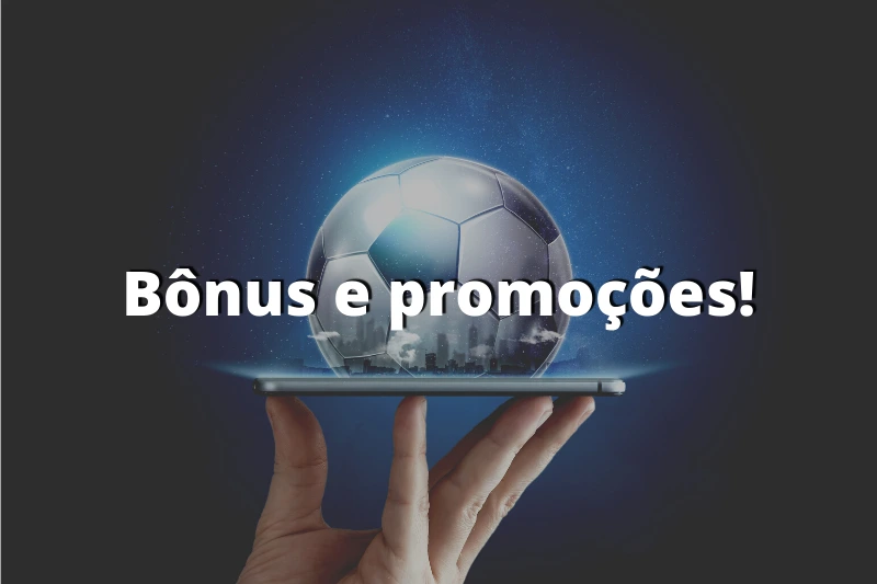 bonus-e-promocoes