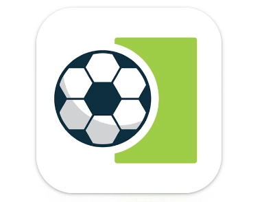 AI Futebol Logo