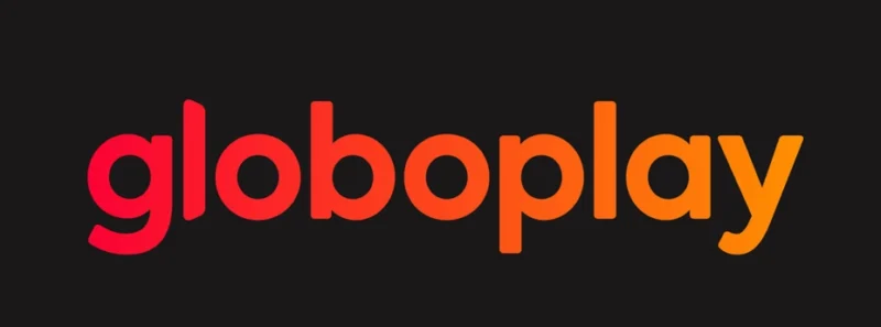 Globoplay Logo