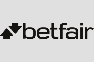 betfair logo quadrado