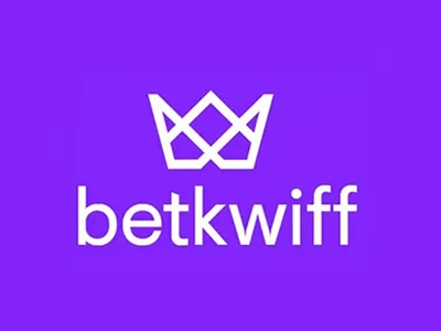 betkwiff logo 2