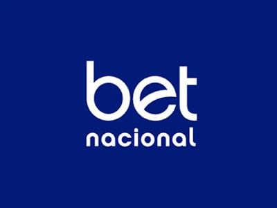 betnacional logo 2