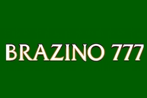 brazino777 logo quadrado