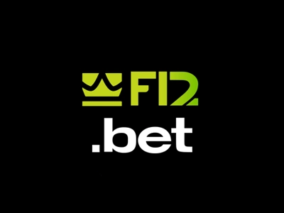 f12bet logo 2